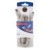 Шнур штекер micro USB - штекер USB-A 1.8м блист. Rexant 06-3154 Шнур штекер micro USB - штекер USB-A 1.8м блист. Rexant 06-3154