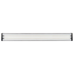 Светильник складской Feron AL1170 200W 120°/90° IP65