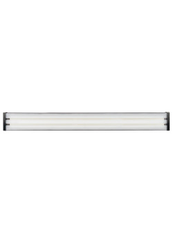 Светильник складской Feron AL1170 200W 120°/90° IP65