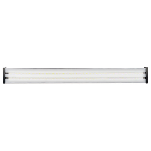 Светильник складской Feron AL1170 200W 120°/90° IP65