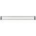 Светильник складской Feron AL1170 200W 120°/90° IP65 Светильник складской Feron AL1170 200W 120°/90° IP65