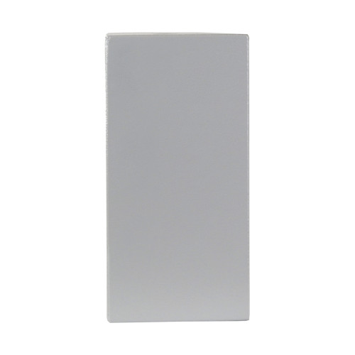 ОЩВ-6 УХЛ4, 63/25А, IP31 (ЭТ) ОЩВ-6 УХЛ4, 63/25А, IP31 (ЭТ)