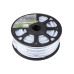 Гибкий неон SMD5050-60 LED/м-220 В-12 Вт/м -IP67-RGB (25м) TDM Гибкий неон SMD5050-60 LED/м-220 В-12 Вт/м -IP67-RGB (25м) TDM