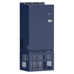 Преобразователь частоты A650 380В 3Ф 250кВт 470А M ONI