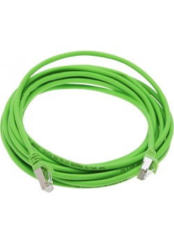 ITK PC02-C5EFL-5M