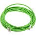 ITK PC02-C5EFL-5M