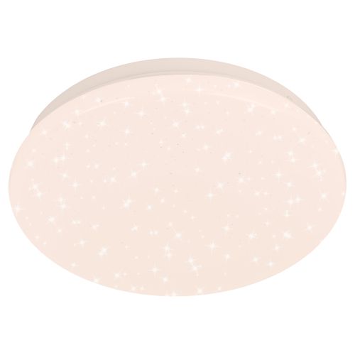 Светильник светодиодный Классик SPB-6 Slim Night SKY WH 18W-4K 18Вт 4000К без ДУ Эра Б0069778 Светильник светодиодный Классик SPB-6 Slim Night SKY WH 18W-4K 18Вт 4000К без ДУ Эра Б0069778