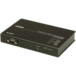 ATEN CE920R