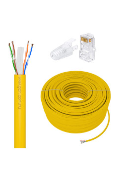 GreenConnect GCR-55782
