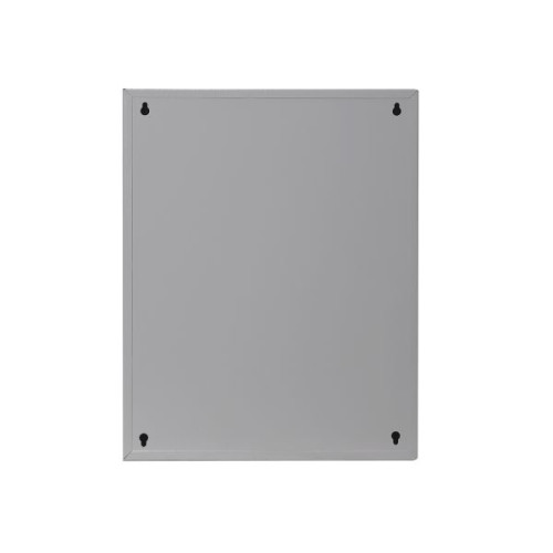 ЩМП- 50.40.17 (ЩМП-06) IP31 PROXIMA EKF