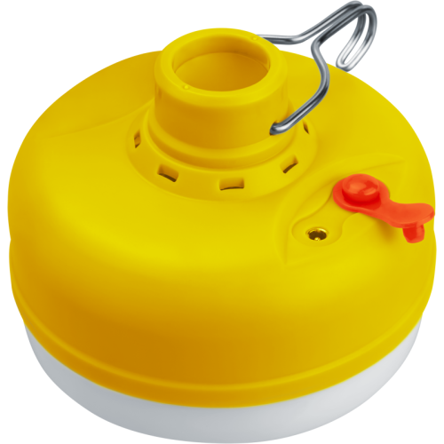Фонарь аккумуляторный кемпинговый 95 565 NPT-CA26-ACCU кемпинг 24 SMD 450лм 2 li-ion 1.2Ач Navigator 95565 Фонарь аккумуляторный кемпинговый 95 565 NPT-CA26-ACCU кемпинг 24 SMD 450лм 2 li-ion 1.2Ач Navigator 95565