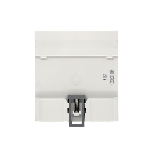 City9 Set ВДТ 63А 4P 30мА Тип-A 400В City9 Set ВДТ 63А 4P 30мА Тип-A 400В