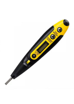 Deli Group Co., Ltd Moscow Branch Office DL8005