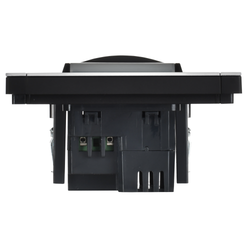 FORTE&PIANO Подсветка LED встраиваемая с датчиком движения FP256M металл белый IEK FORTE&PIANO Подсветка LED встраиваемая с датчиком движения FP256M металл белый IEK