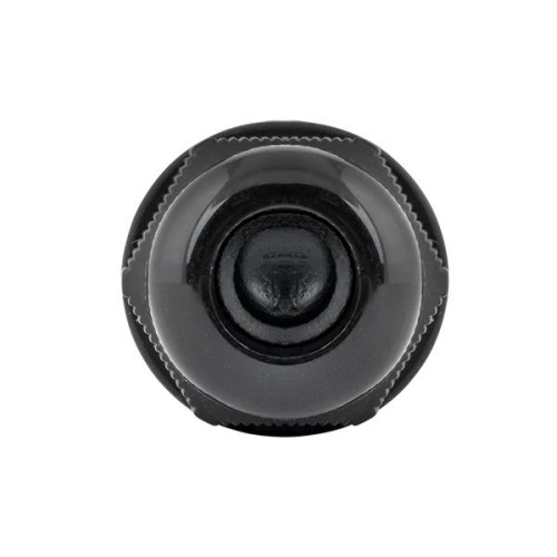 Сальник MG12 IP68 d отверстия 12мм d проводника 5-7 мм EKF