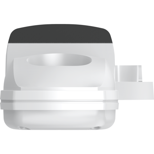 Сетевой фильтр Pilot Pro GP 6 розеток (5 евро + 1Gadget Parking) 1.8 м, автомат защиты/ Surge protector Pilot PRO GP 6 outlets (5 euro + 1 without ground) 10A / 2.2kVt, 1.8m, automatic circuit-breaker