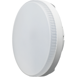 Лампа светодиодная 90 613 OLL-GX53-11-230-4K-PACK10 ОНЛАЙТ 90613