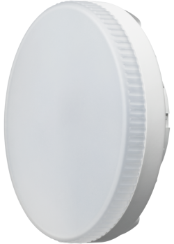 Лампа светодиодная 90 613 OLL-GX53-11-230-4K-PACK10 ОНЛАЙТ 90613