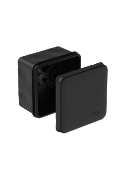 SYSTEME ELECTRIC IMT352961