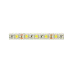 Лента светодиодная SMD5050-60 LED/м-IP65-12 В-14,4 Вт/м-6000 К (5 м) блистер TDM
