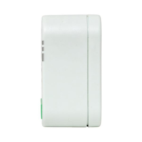 Импульсное реле RIO-1 compact 10А Импульсное реле RIO-1 compact 10А