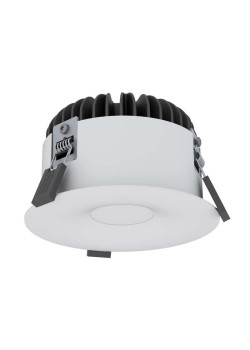 Светильник светодиодный DL POWER LED MINI 24 D40 4000К встраив. СТ 1170001890