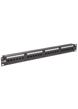 ITK PP24-1UC5EU-D05