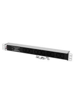 REM R-10-10C13-FI-440-Z