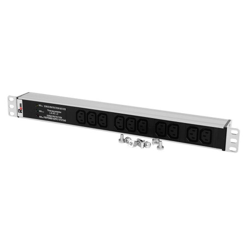 REM R-10-10C13-FI-440-Z