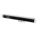 REM R-10-10C13-FI-440-Z
