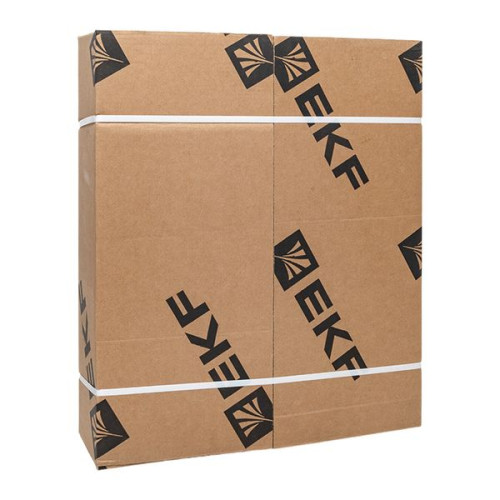 ЩРН - 72 двухдверный (480x565x120) IP31 PROXIMA EKF ЩРН - 72 двухдверный (480x565x120) IP31 PROXIMA EKF