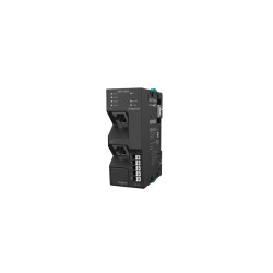 Коммуникационный модуль I/O EtherCAT
