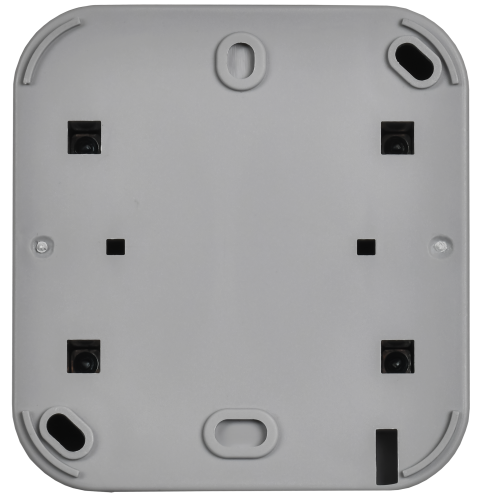 TORS Выключатель двухклавишный проходной 10А IP55 TS125 графит IEK TORS Выключатель двухклавишный проходной 10А IP55 TS125 графит IEK