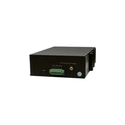NST NS-SW-8G4G-P/I