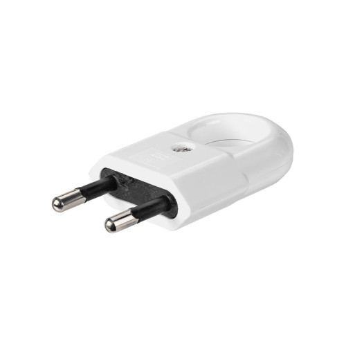 TDM ЕLECTRIC SQ1806-0189