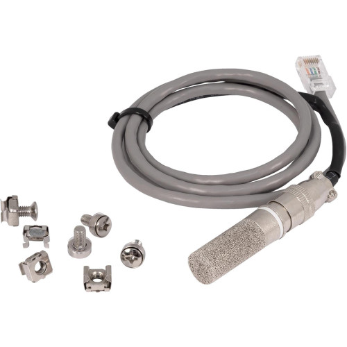 Датчик Powercom GW-AF485 for PDU Датчик Powercom GW-AF485 for PDU