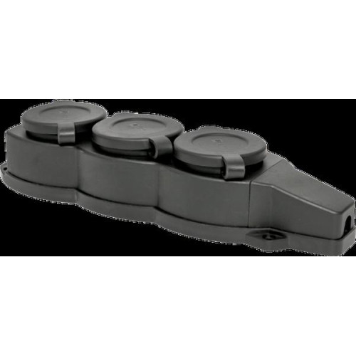EKF RPS-015-16-230-44