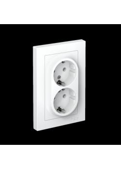 Schneider Electric ATN000124