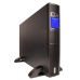 Powercom UPS SNT-2000, 2000 W/2000 VA, Rack Powercom UPS SNT-2000, 2000 W/2000 VA, Rack