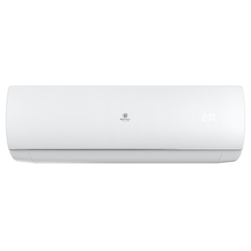 Сплит-система типа on-off PANDORA RC-PDC35HN ROYAL Clima НС-1692453
