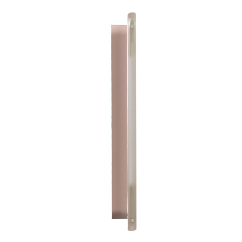 BRITE Рамка 4-местная РУ-4-2-Бр стекло дымчатый RE IEK BRITE Рамка 4-местная РУ-4-2-Бр стекло дымчатый RE IEK