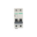 City9 Set Автоматический выключатель (АВ) B 50А 2P 6kA 230В City9 Set Автоматический выключатель (АВ) B 50А 2P 6kA 230В