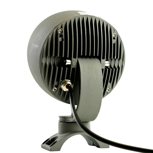 Светодиодный светильник ландшафтно-архитектурный Feron LL-601 85-265V 20W 2700K IP65 Светодиодный светильник ландшафтно-архитектурный Feron LL-601 85-265V 20W 2700K IP65