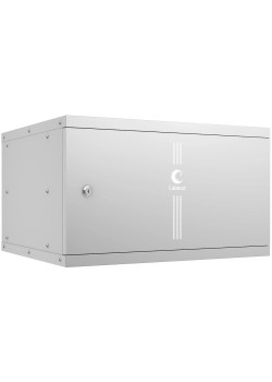 Cabeus WSC-05D-6U55/45M