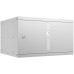 Cabeus WSC-05D-6U55/45M