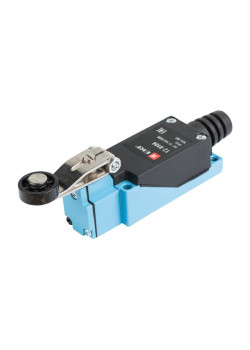 Концевой выключатель TZ-8104 EKF