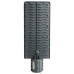 Светодиодный уличный консольный светильник Feron SP3034 80W 6400K 230V, серый Светодиодный уличный консольный светильник Feron SP3034 80W 6400K 230V, серый