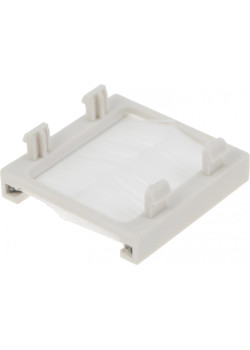 LANMASTER LAN-SIP-23BR-WH
