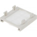 LANMASTER LAN-SIP-23BR-WH
