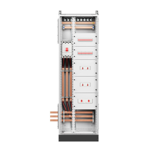 Комплект разделения 1600х(400/600+200) РАМ Пауэр (RAM power) для RAM fit Комплект разделения 1600х(400/600+200) РАМ Пауэр (RAM power) для RAM fit